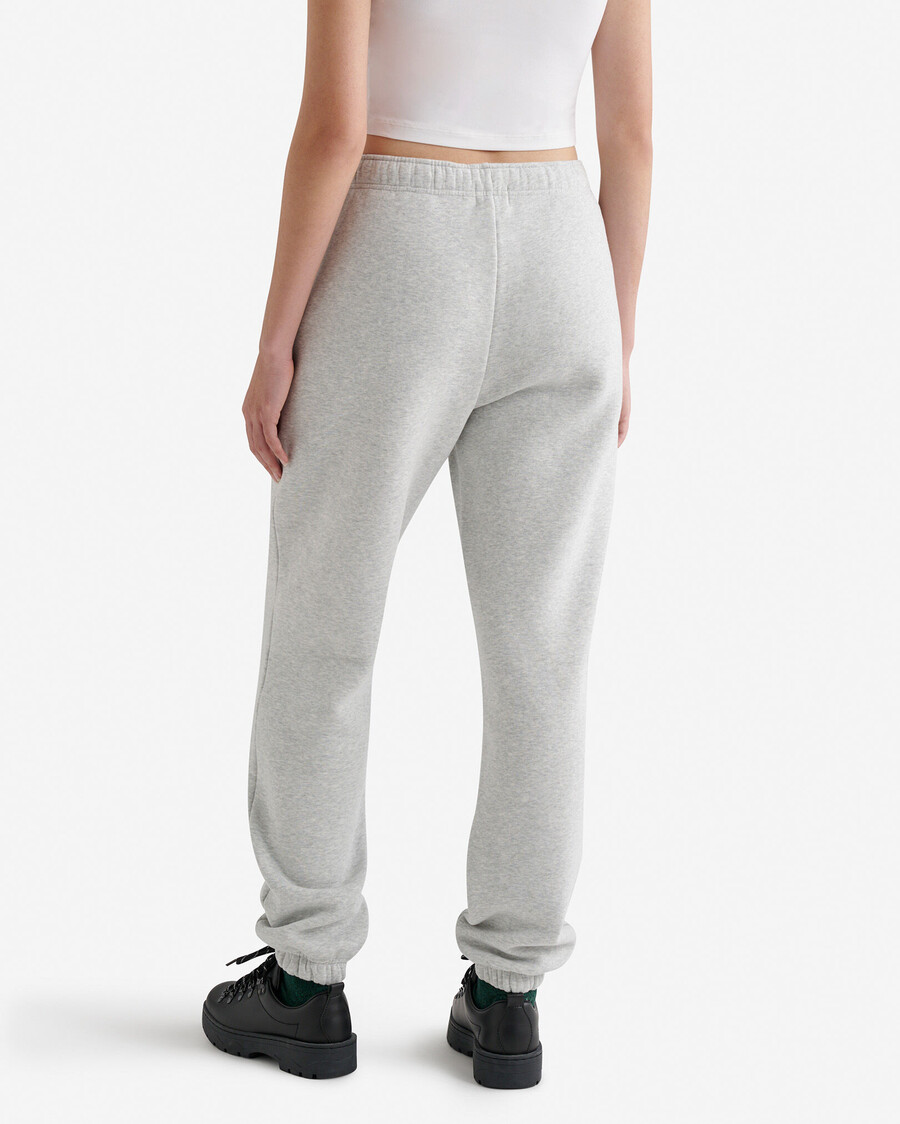 alpine goods jogginghose