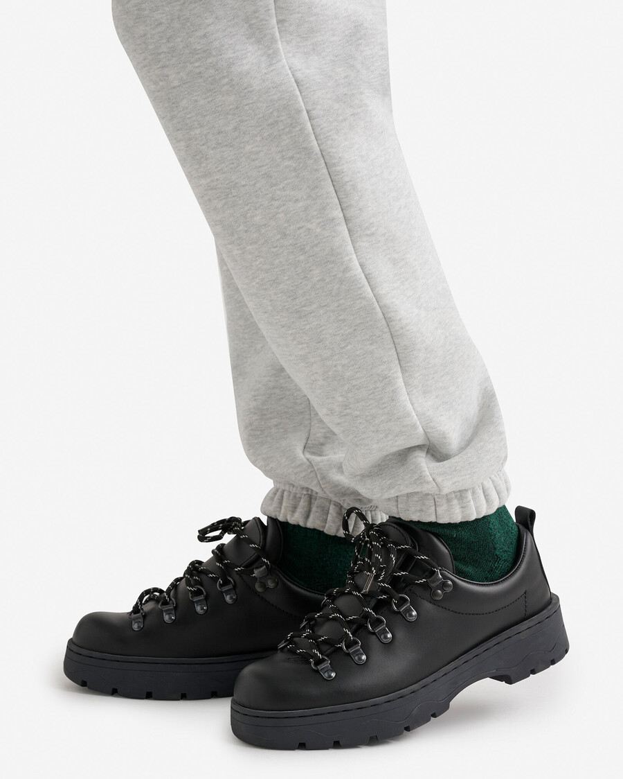 alpine goods jogginghose