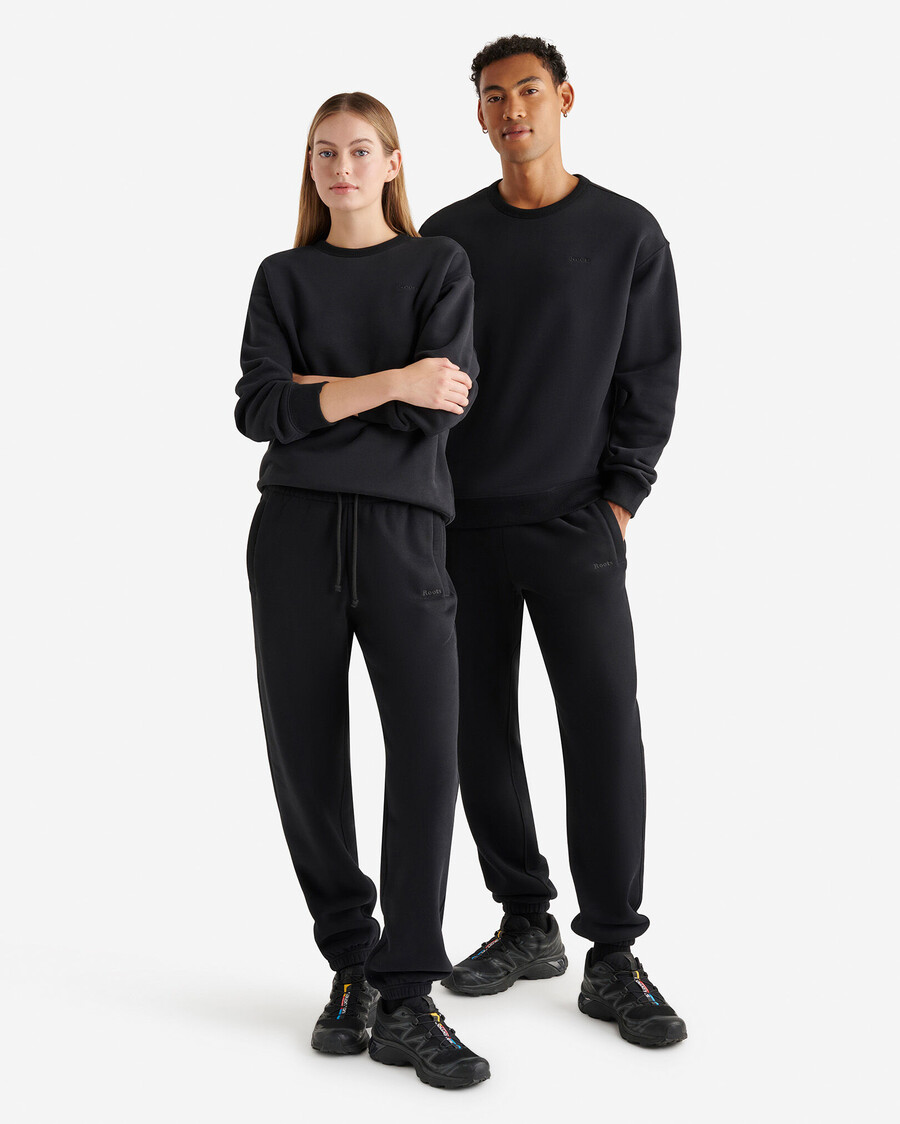 cloud one fit jogginghose