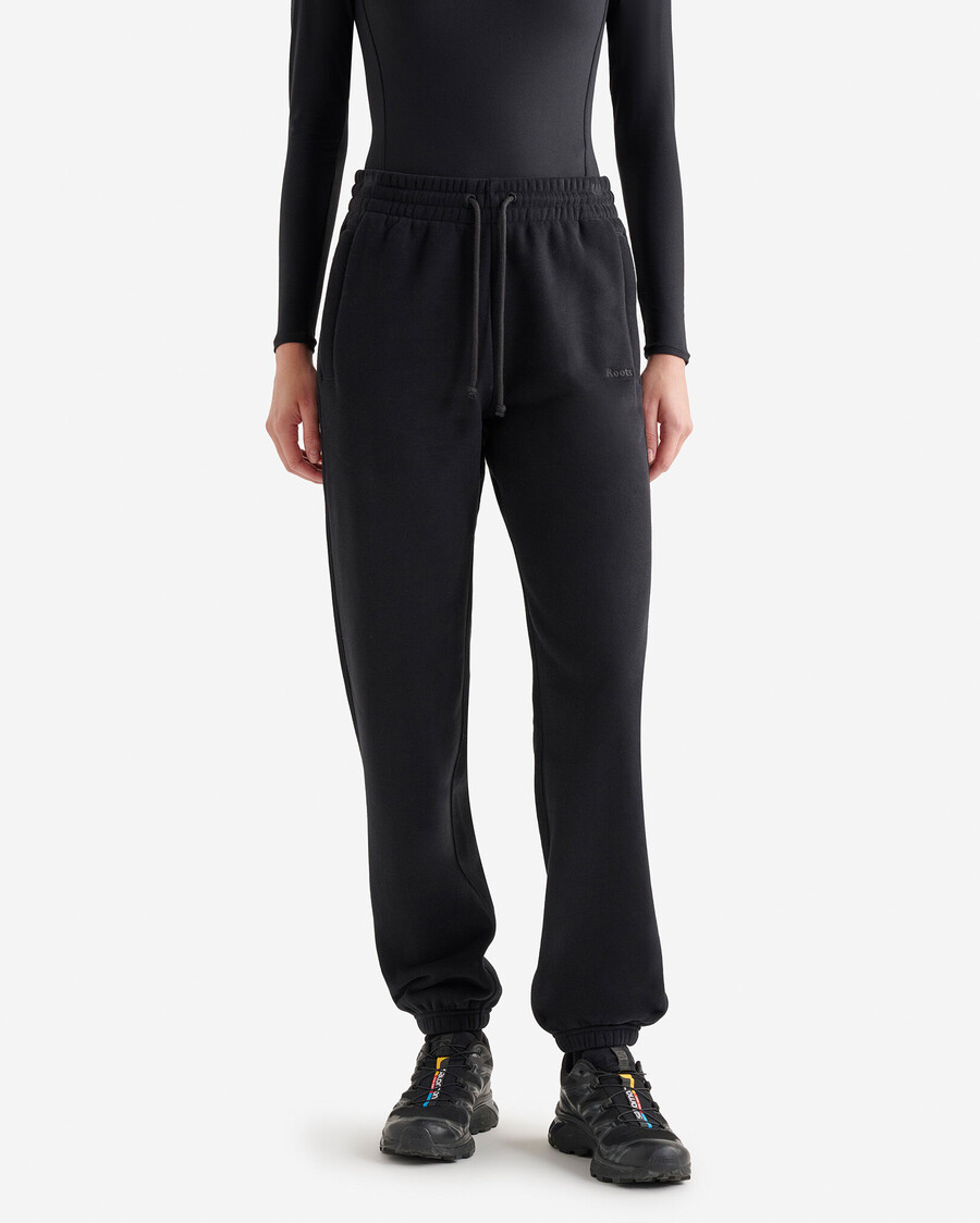 cloud one fit jogginghose