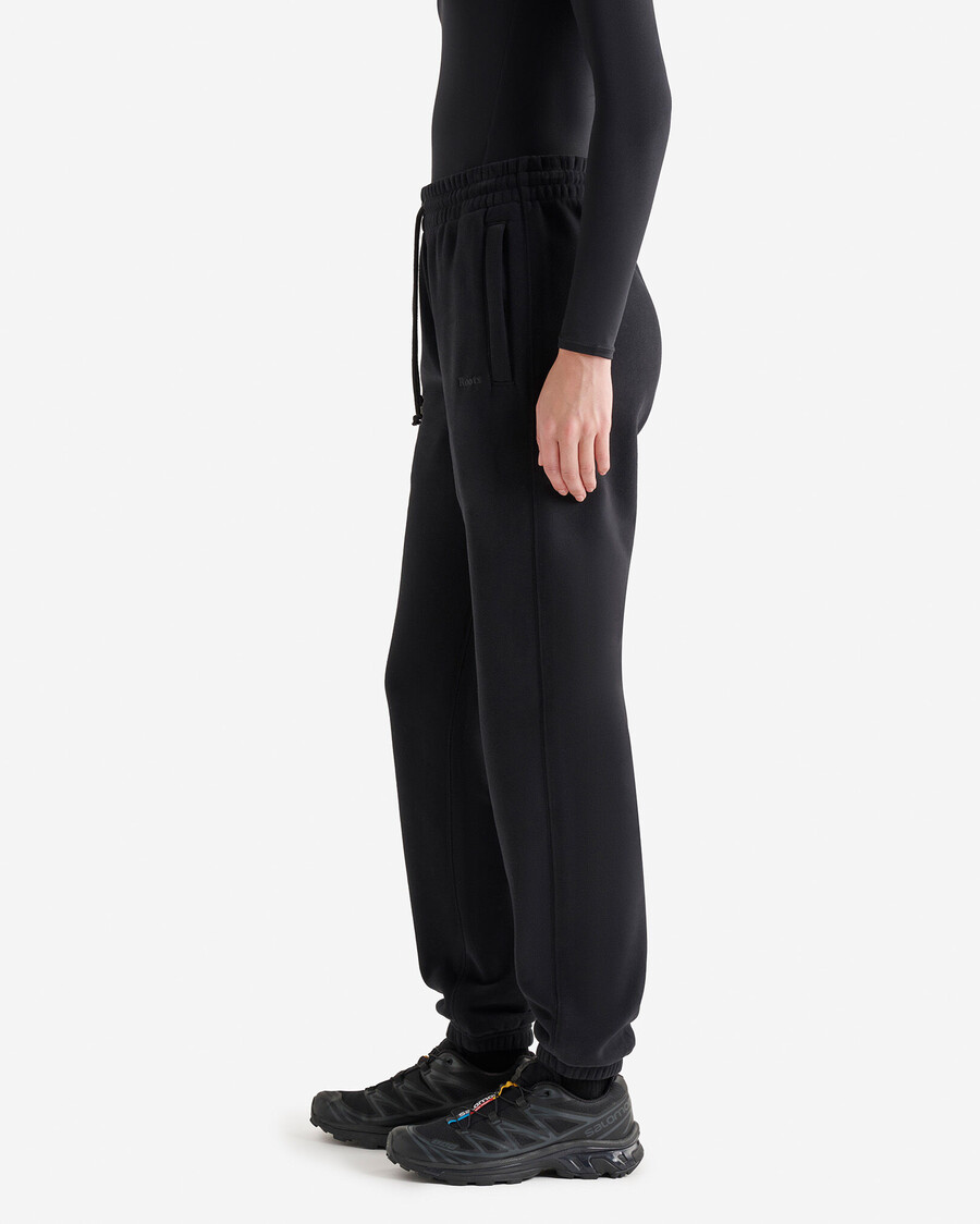 cloud one fit jogginghose