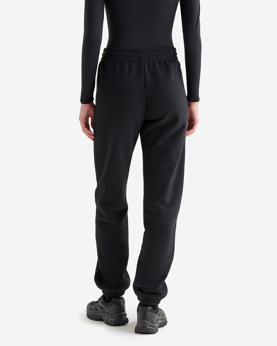 cloud one fit jogginghose
