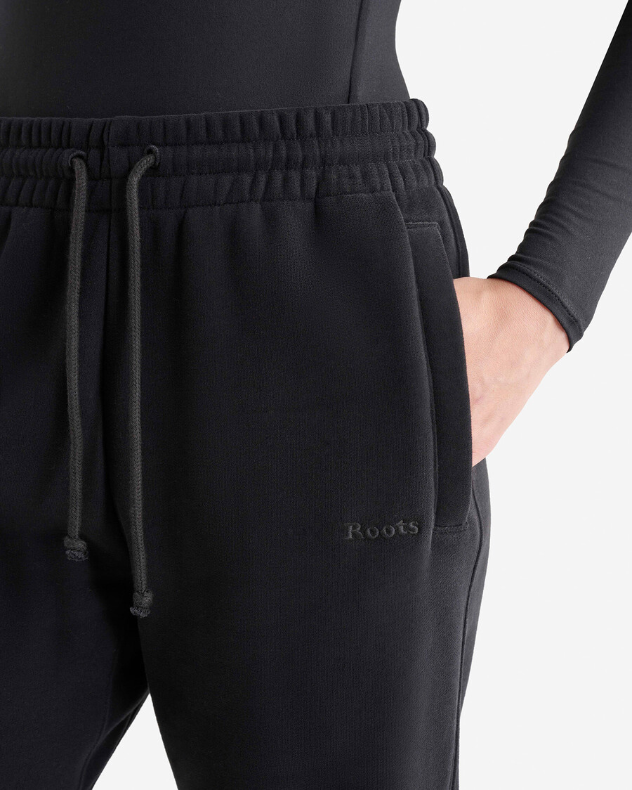 cloud one fit jogginghose