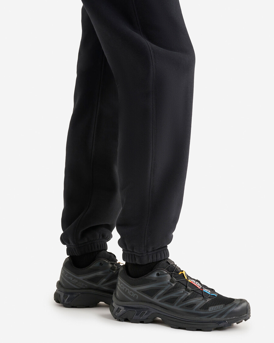 cloud one fit jogginghose