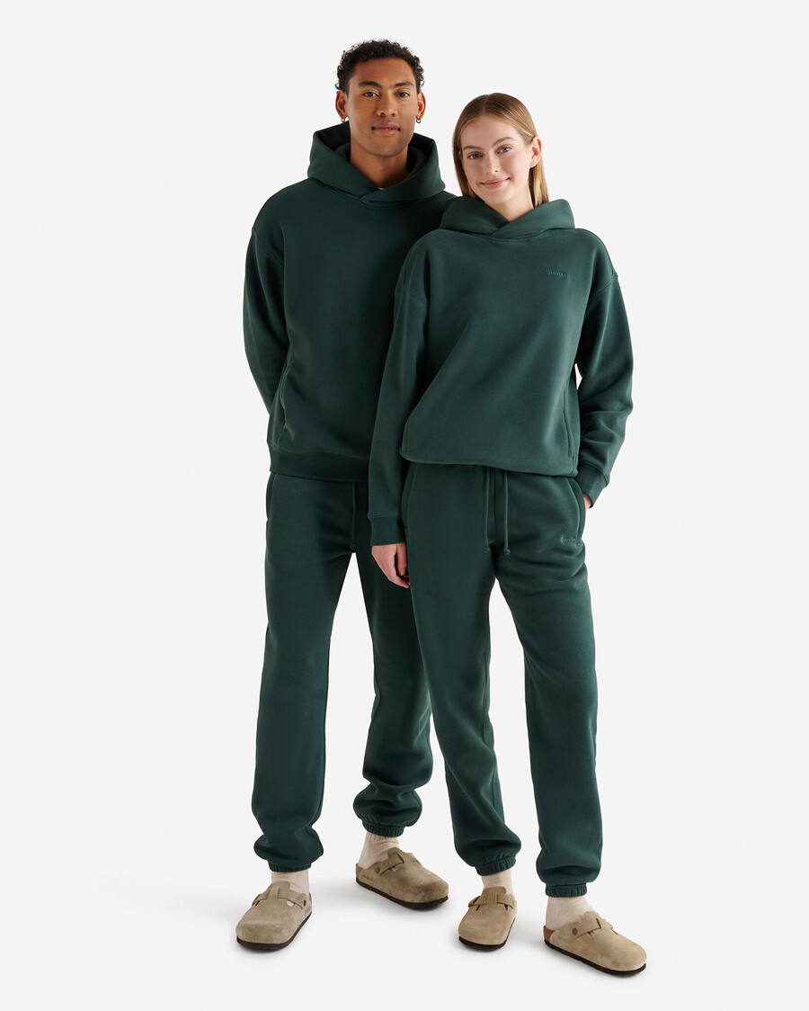 cloud one fit jogginghose