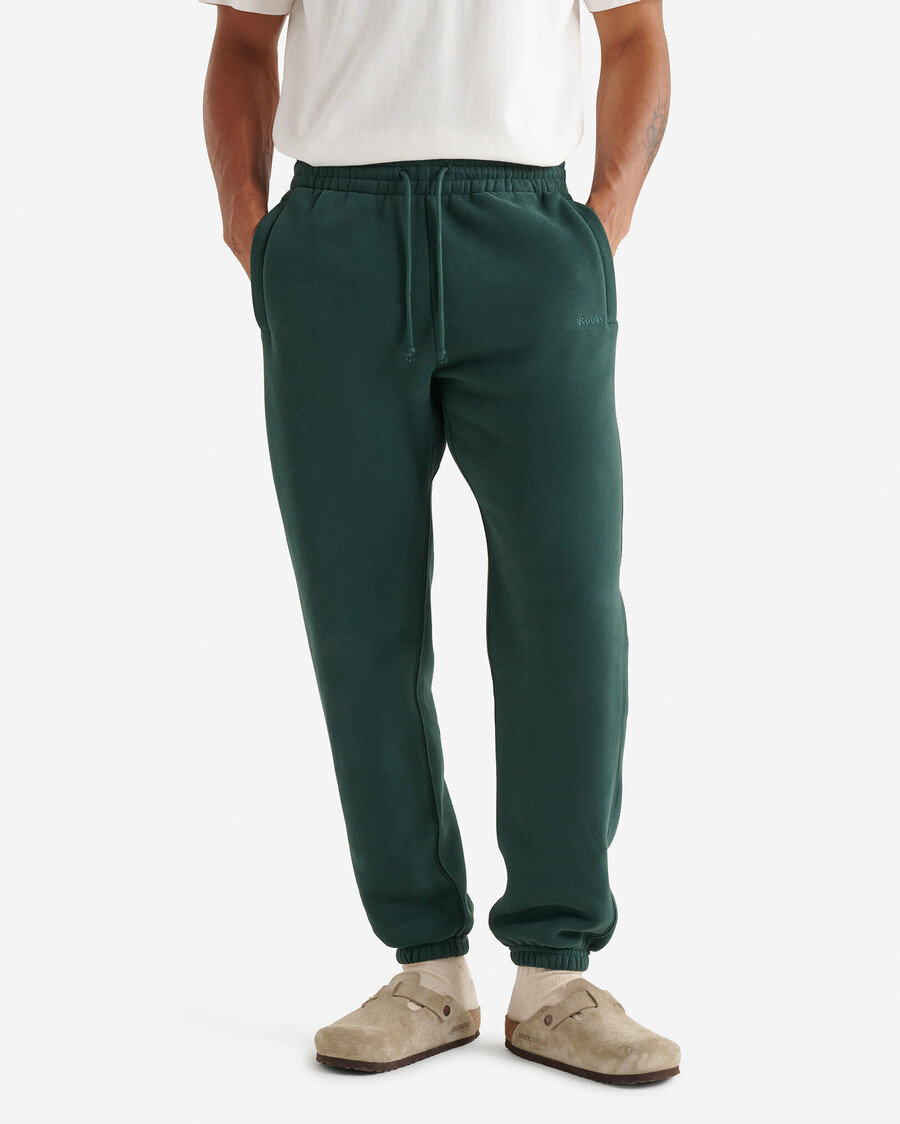 cloud one fit jogginghose