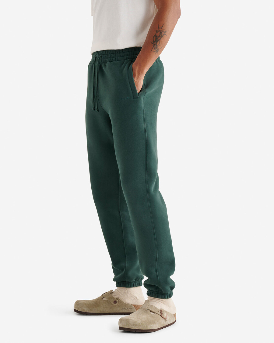cloud one fit jogginghose