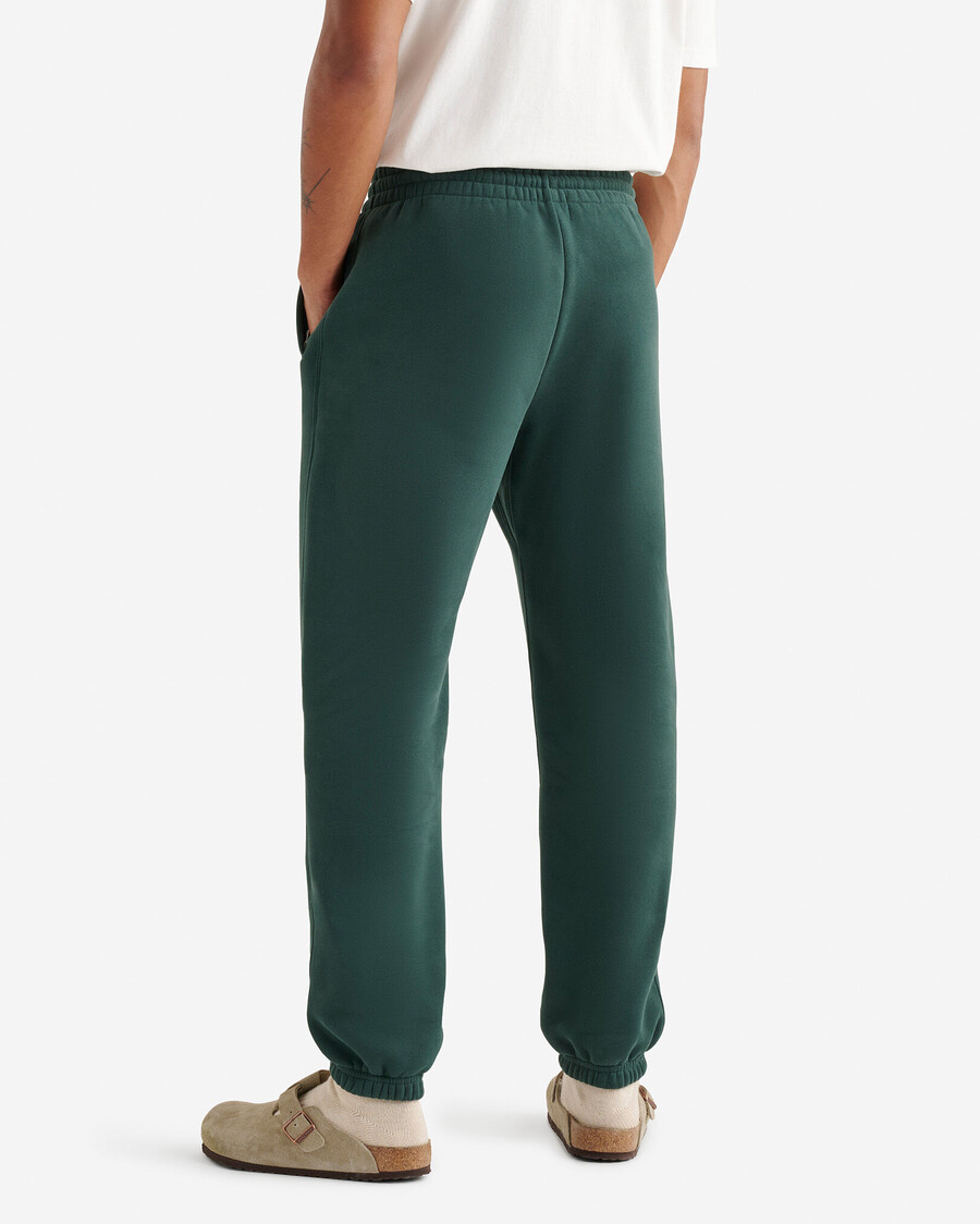 cloud one fit jogginghose