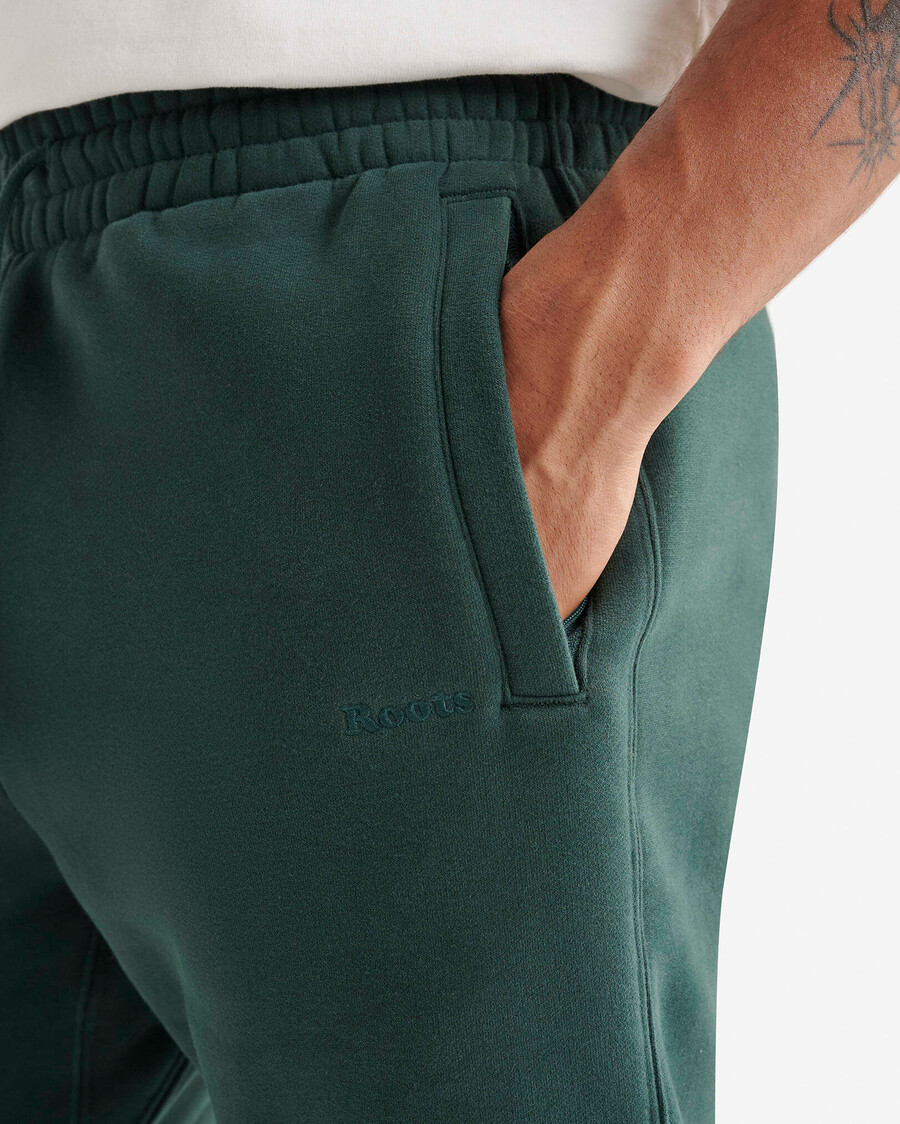 cloud one fit jogginghose