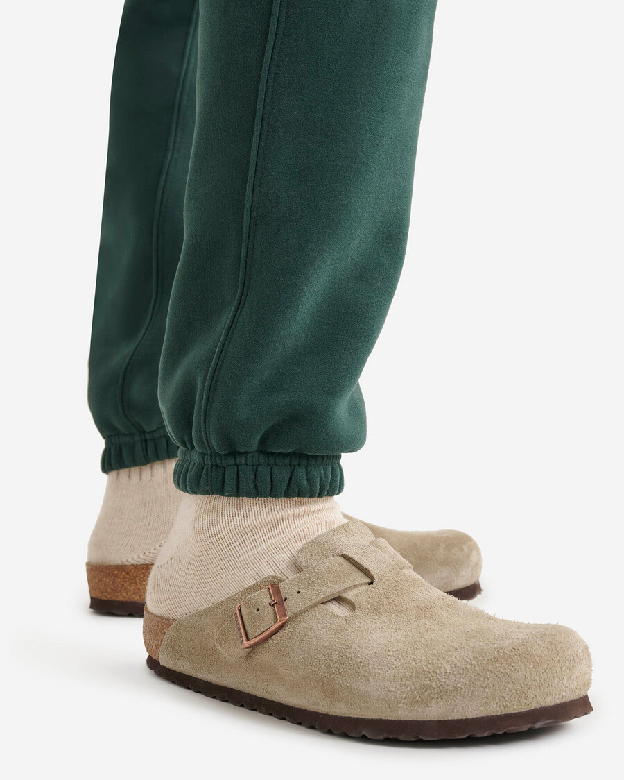 cloud one fit jogginghose