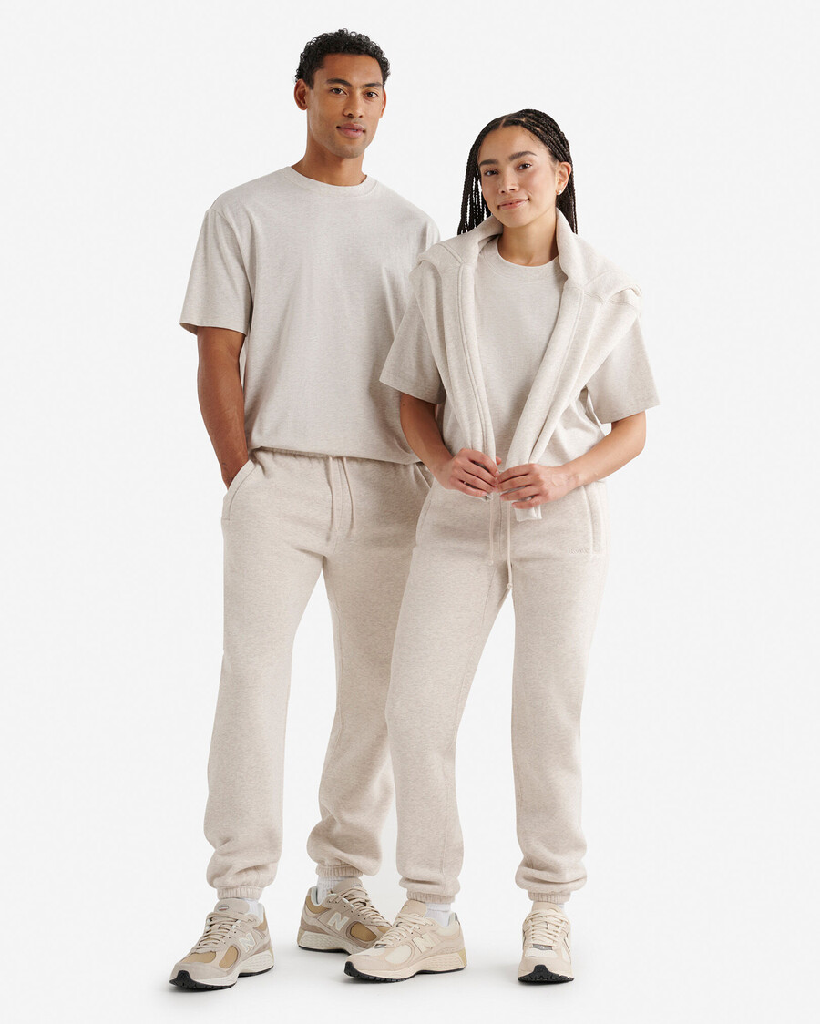 cloud one fit jogginghose