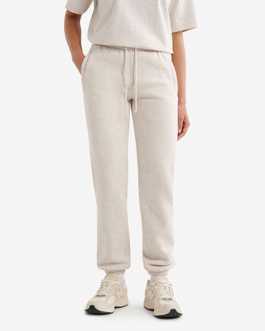 cloud one fit jogginghose