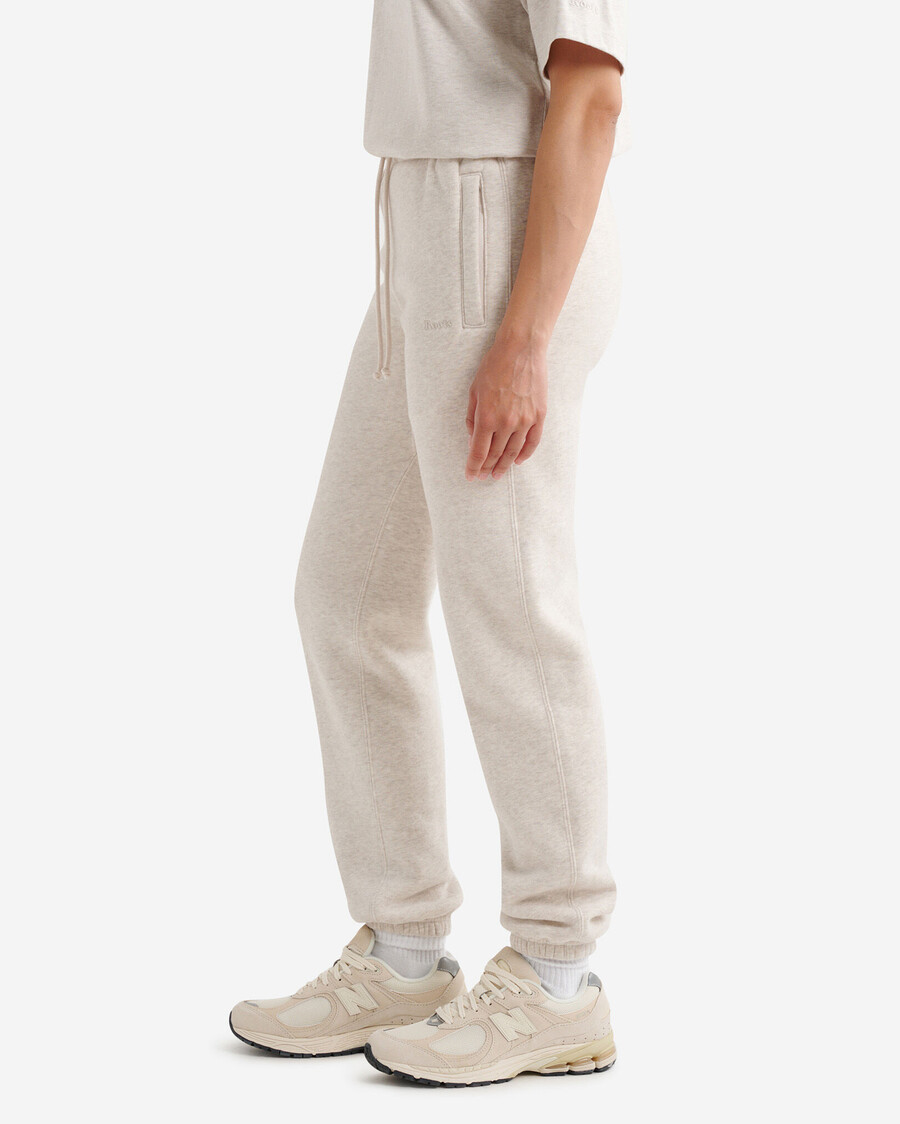 cloud one fit jogginghose