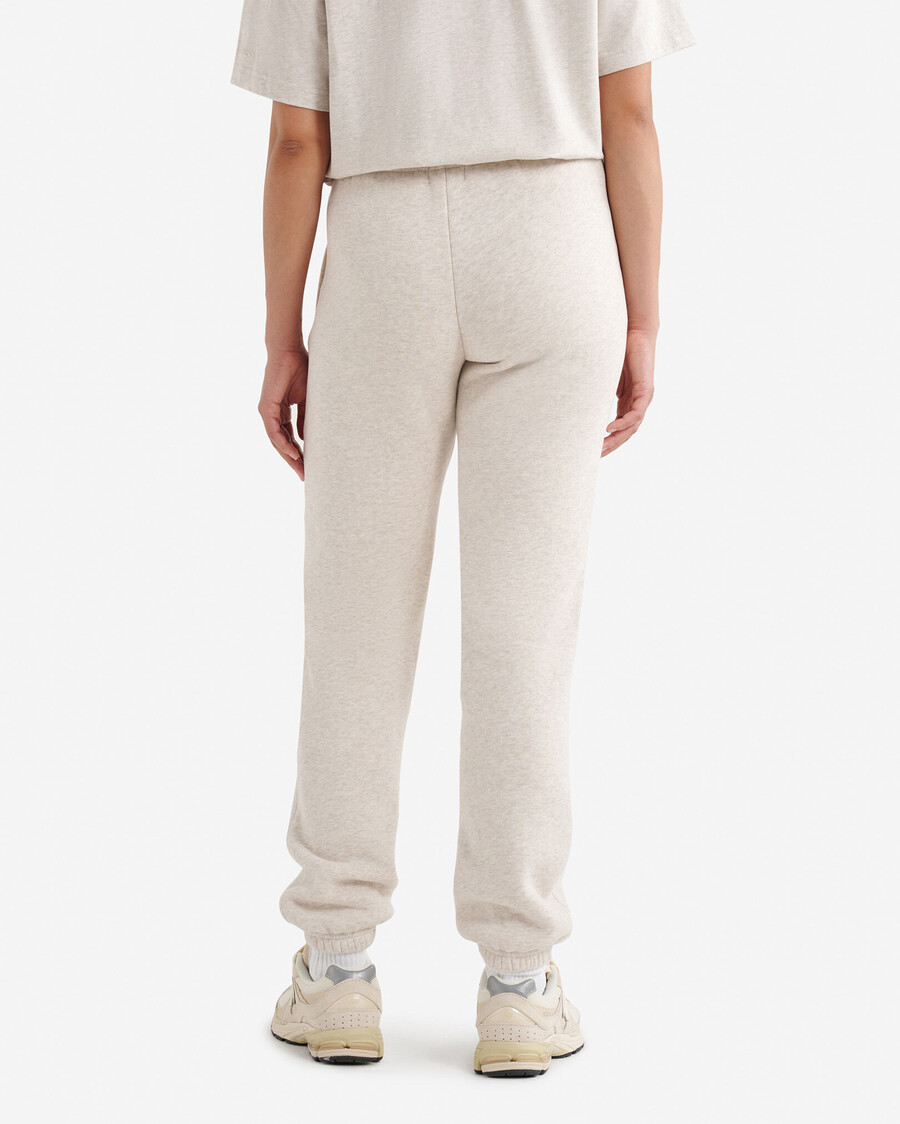 cloud one fit jogginghose