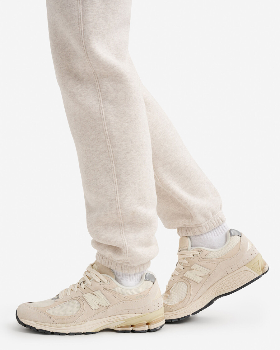 cloud one fit jogginghose