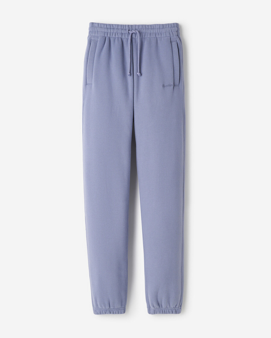 cloud one fit jogginghose