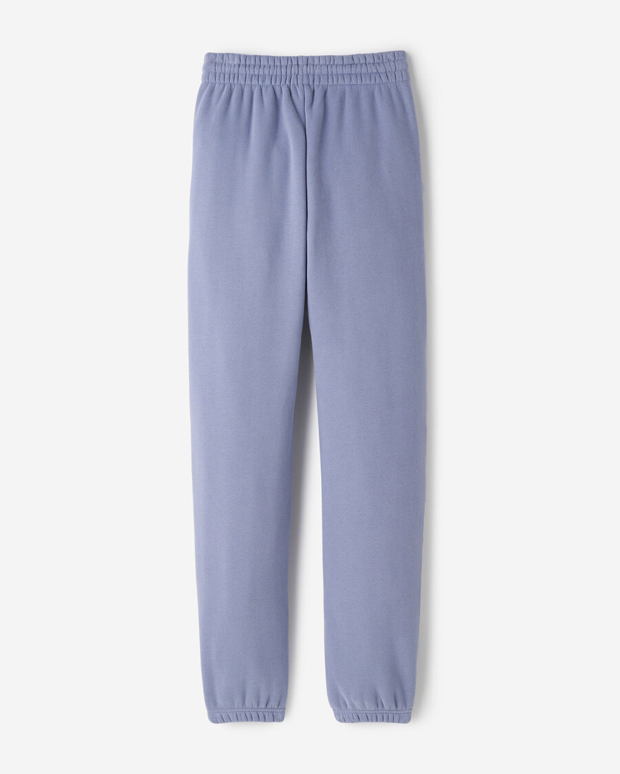cloud one fit jogginghose