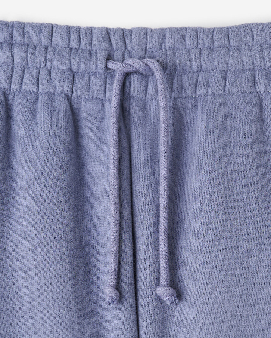 cloud one fit jogginghose