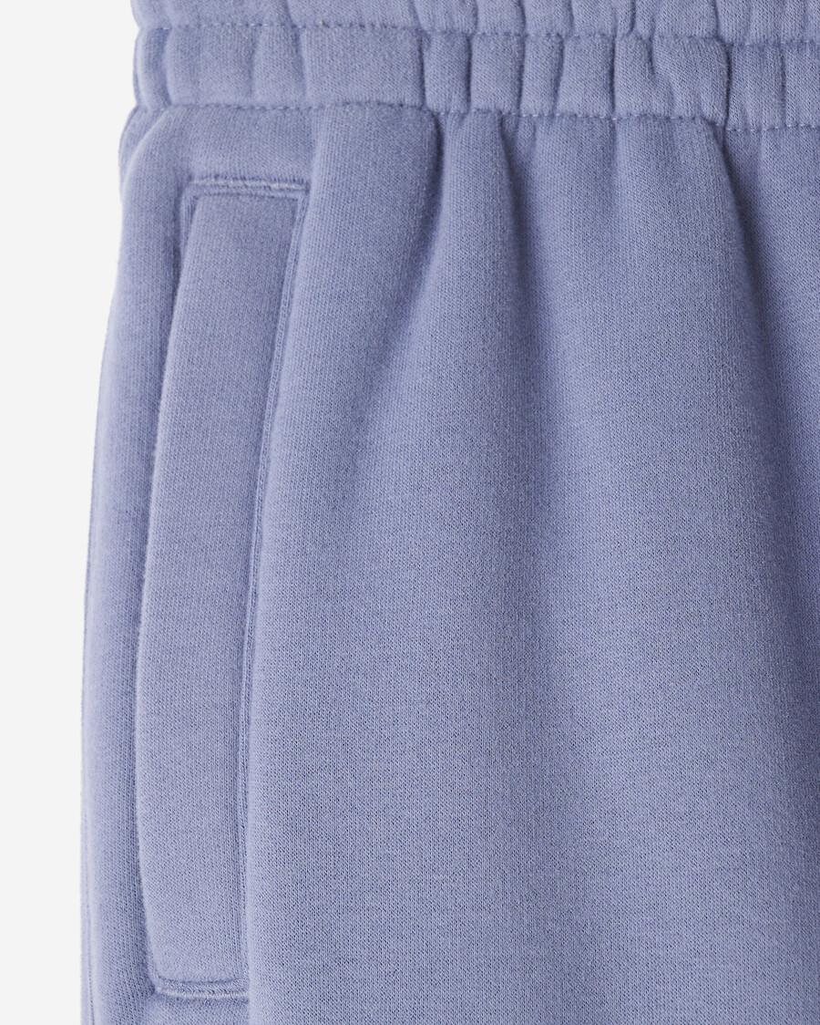 cloud one fit jogginghose