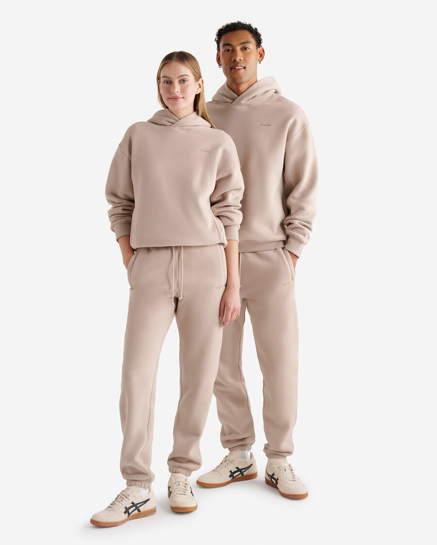 cloud one fit jogginghose