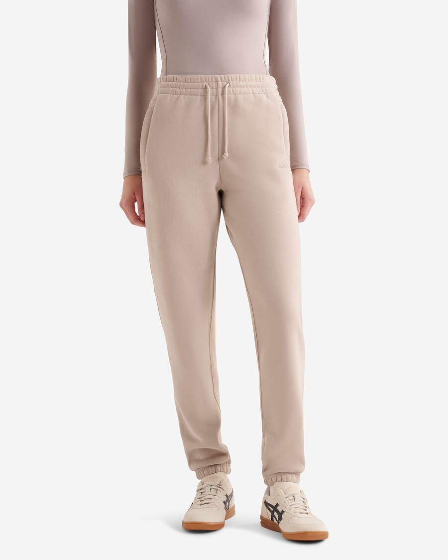 cloud one fit jogginghose