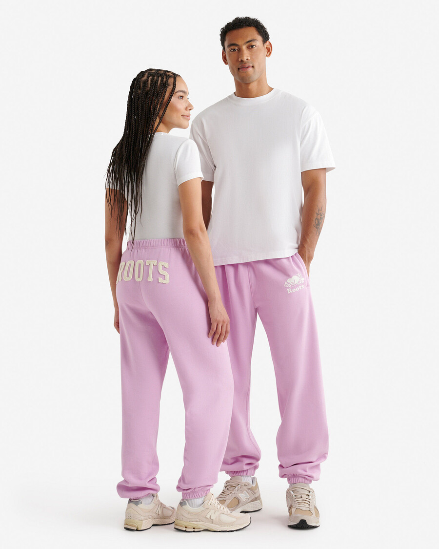 bio-original-bf-sweatpants