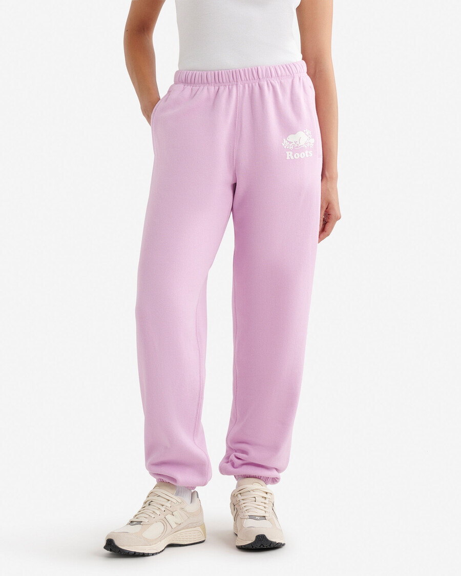 bio-original-bf-sweatpants