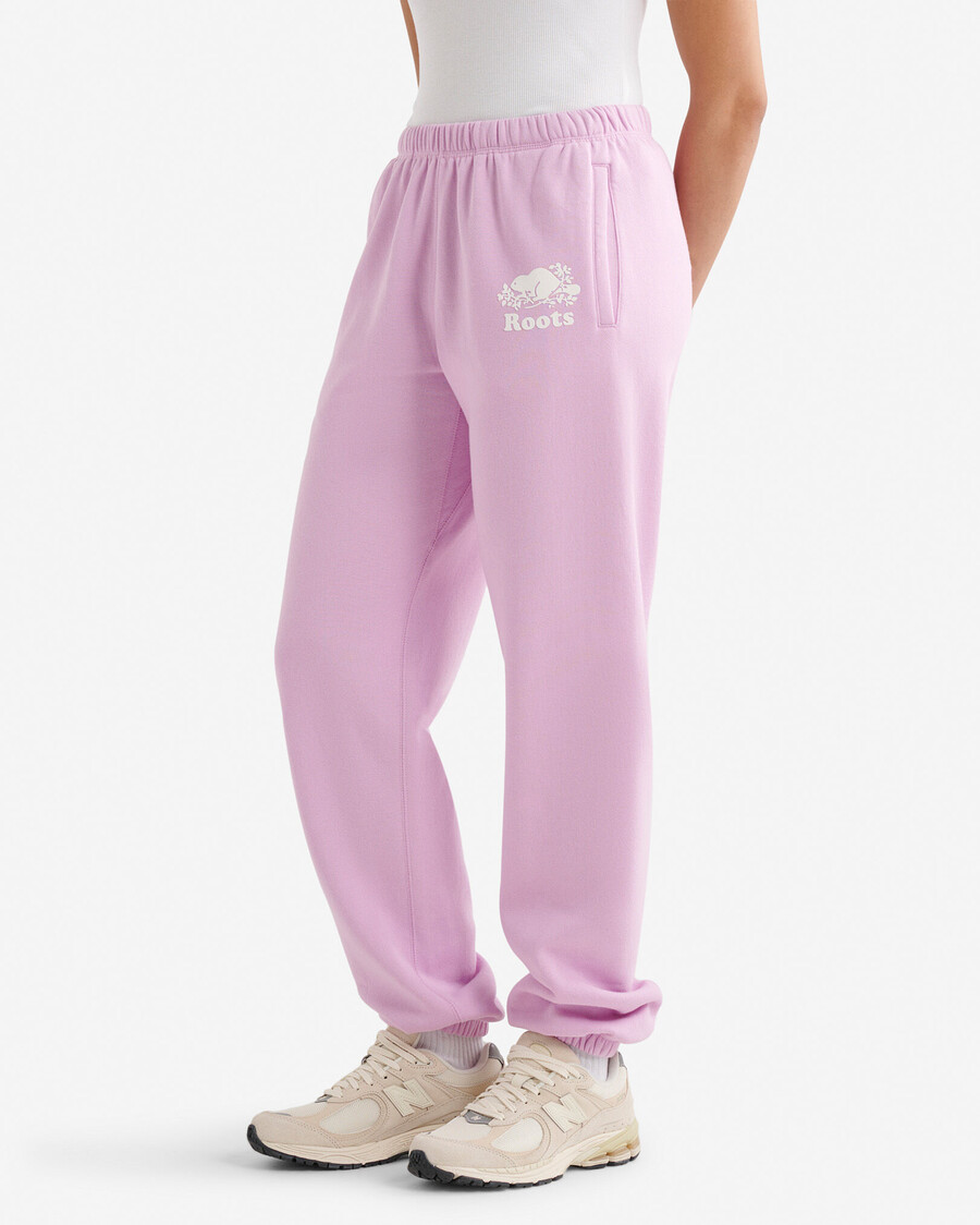 bio-original-bf-sweatpants