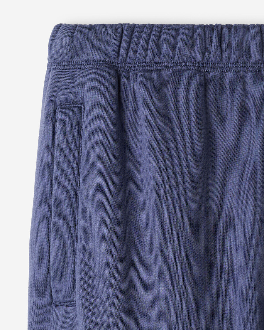 bio-heritage-sweatpant