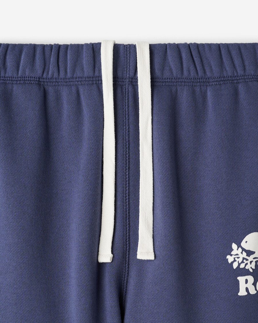 bio-heritage-sweatpant