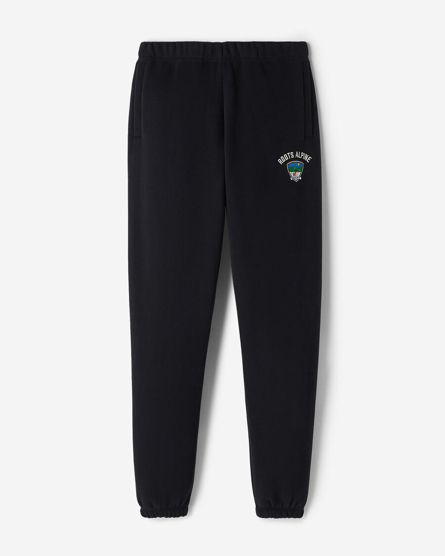 après ski club jogginghose