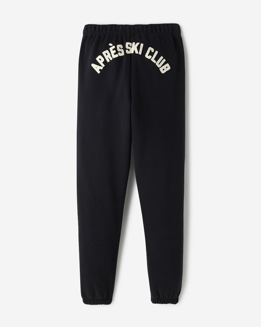 après ski club jogginghose