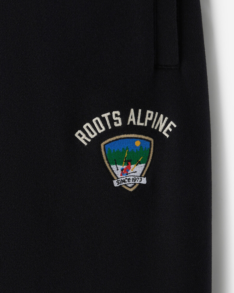 après ski club jogginghose