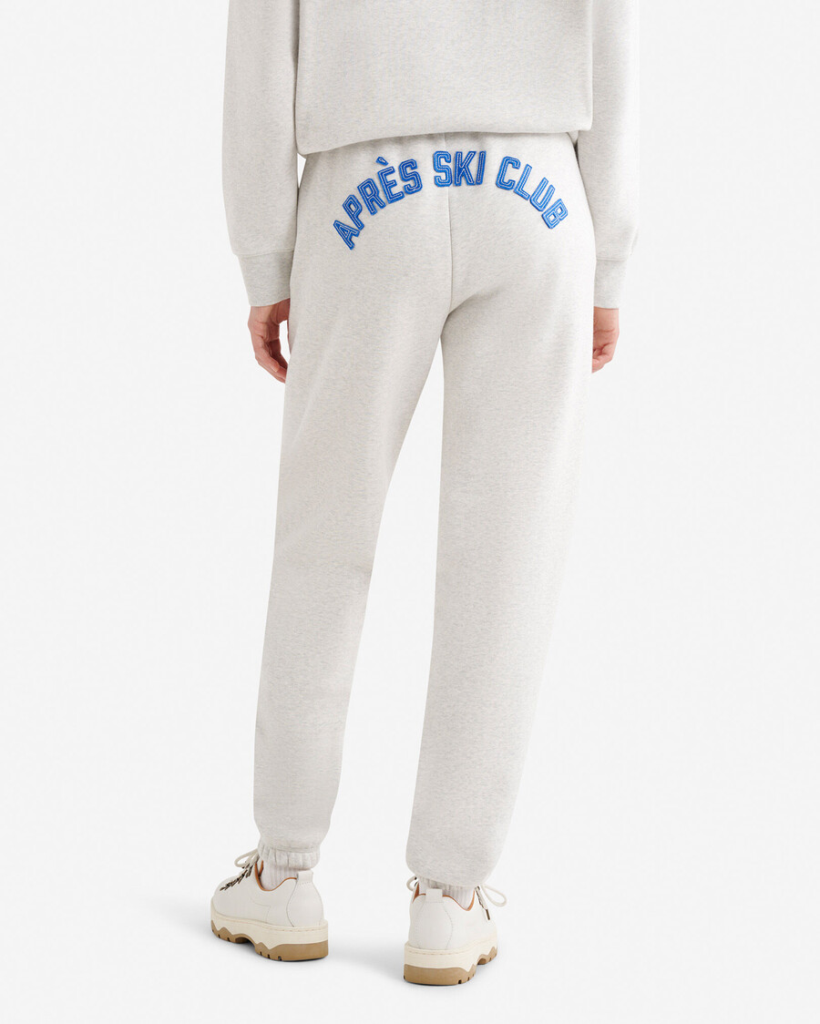 après ski club jogginghose