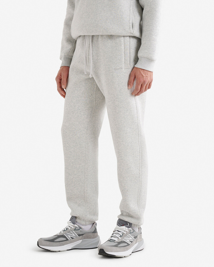 cloud one fit jogginghose