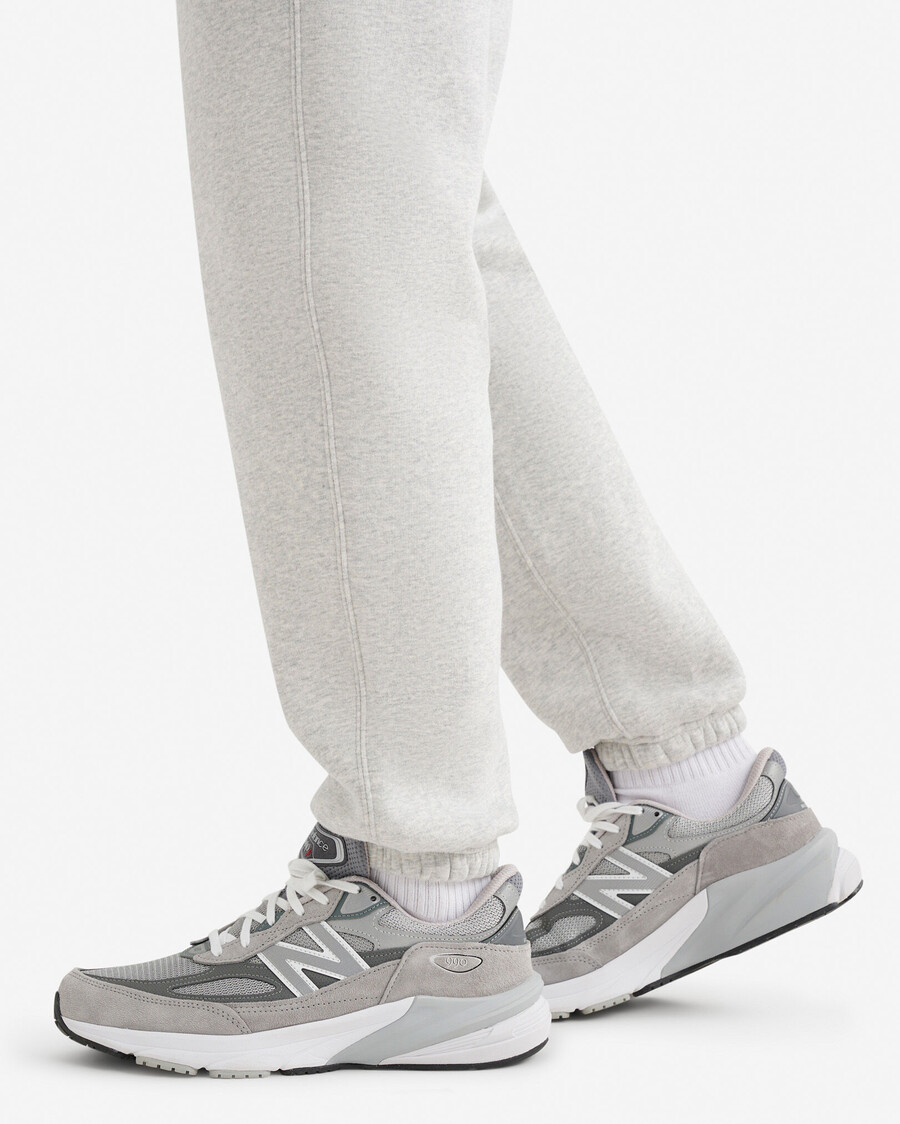 cloud one fit jogginghose