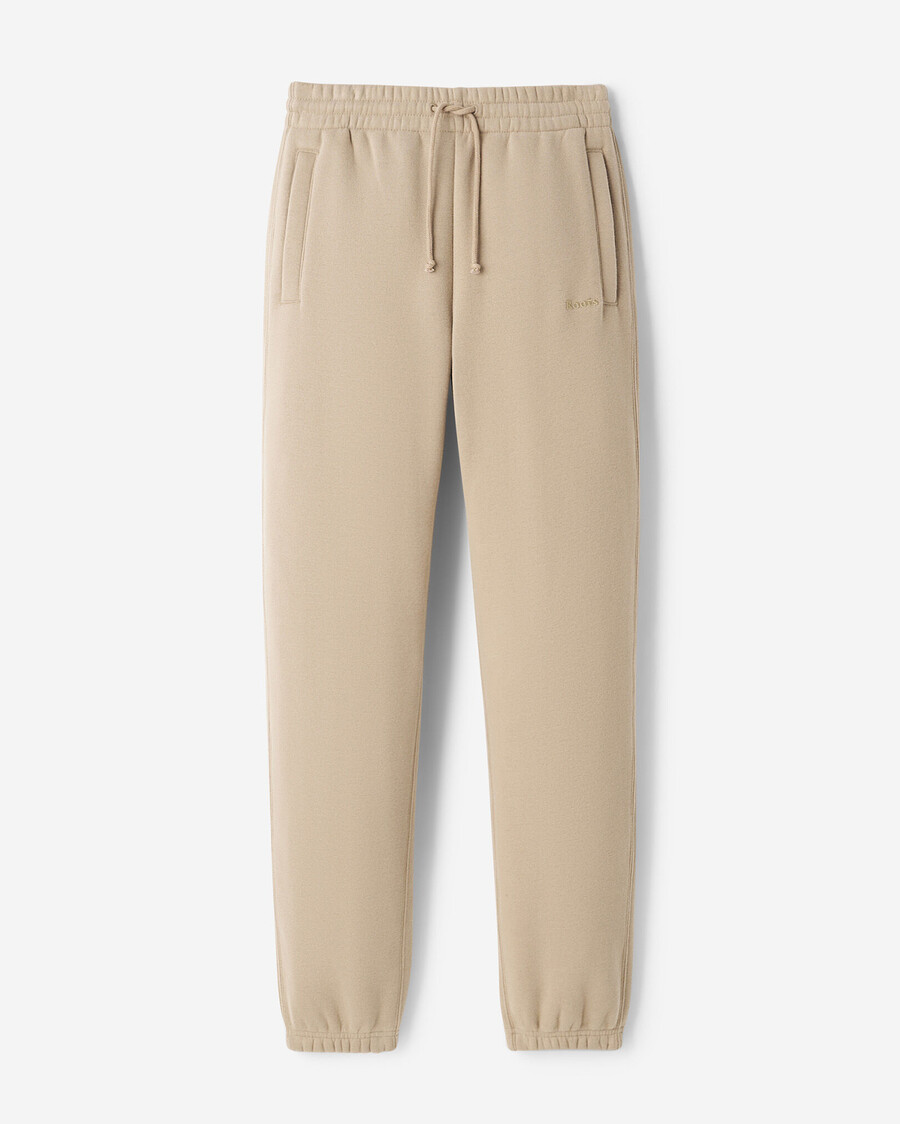 cloud one fit jogginghose