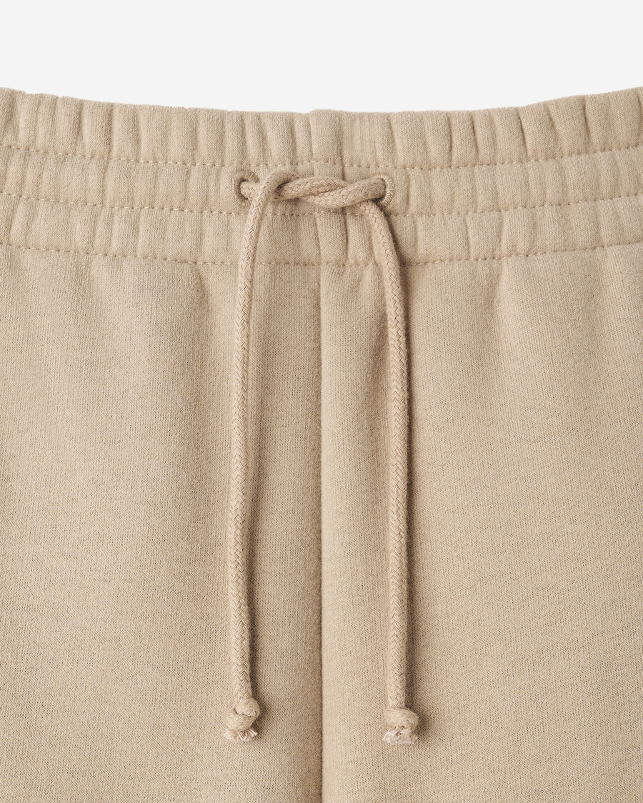 cloud one fit jogginghose