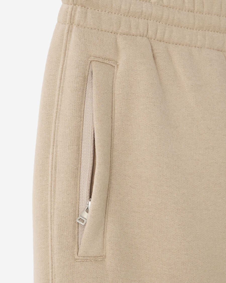 cloud one fit jogginghose