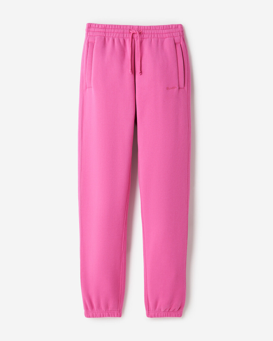 cloud one fit jogginghose