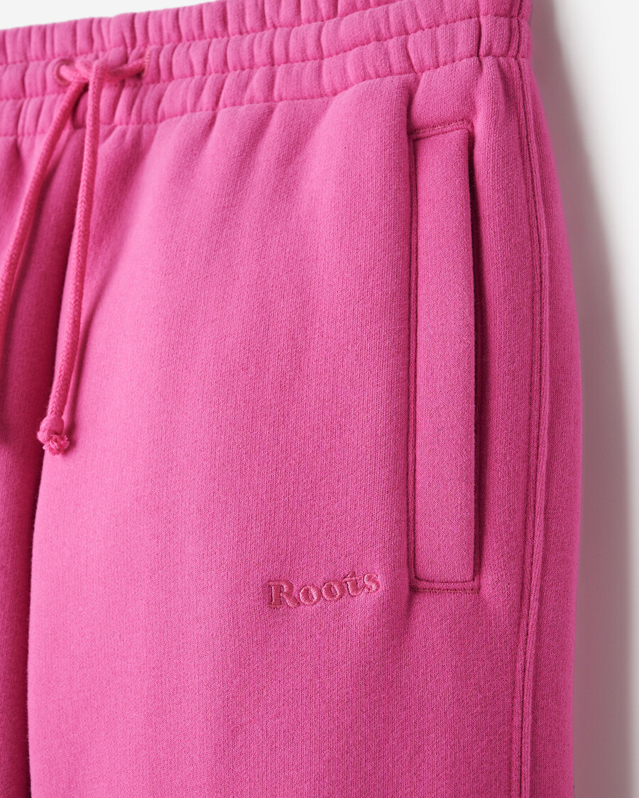 cloud one fit jogginghose