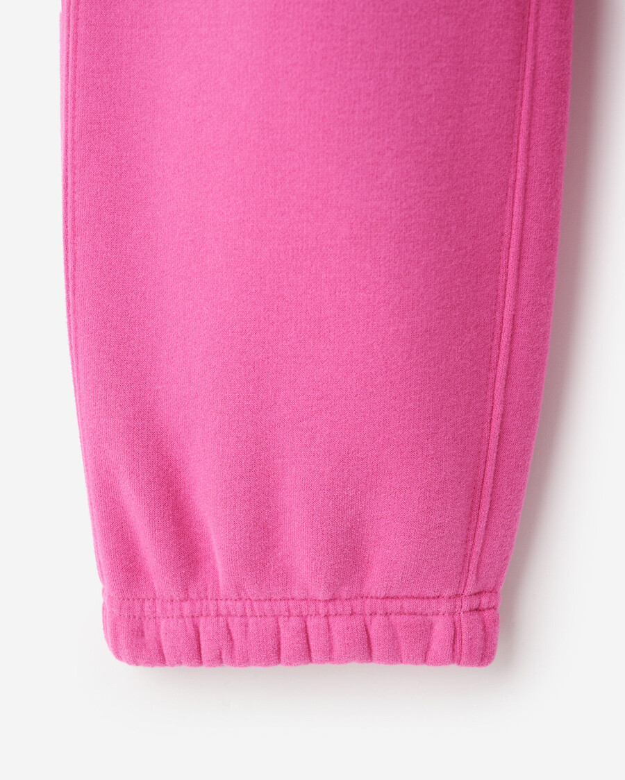 cloud one fit jogginghose