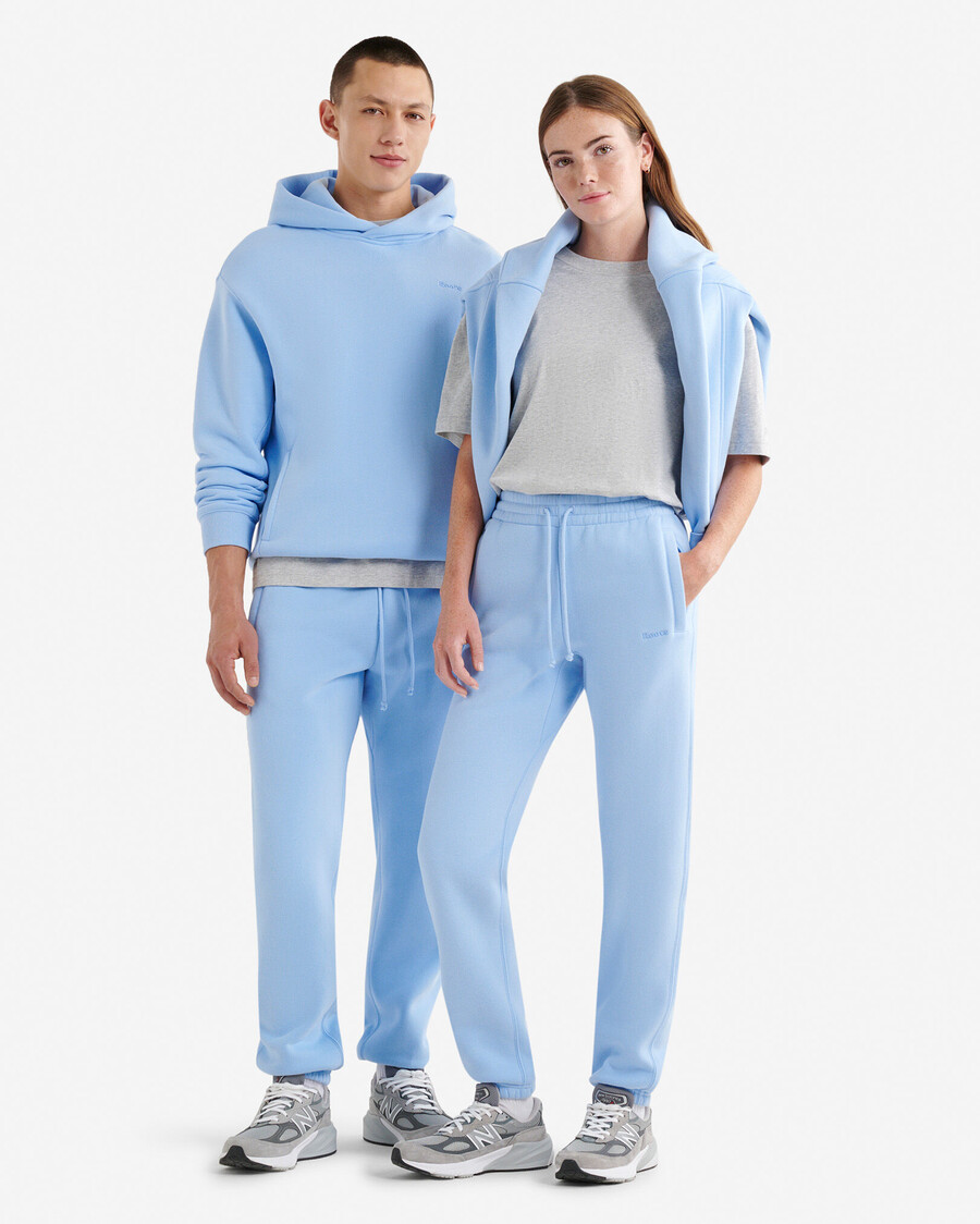 cloud one fit jogginghose
