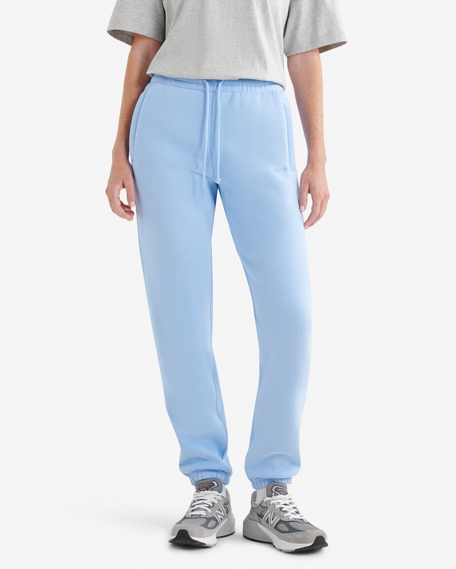 cloud one fit jogginghose