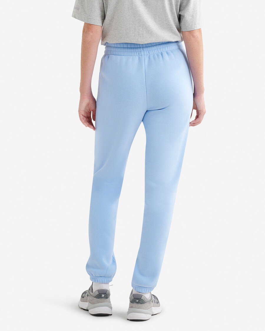 cloud one fit jogginghose