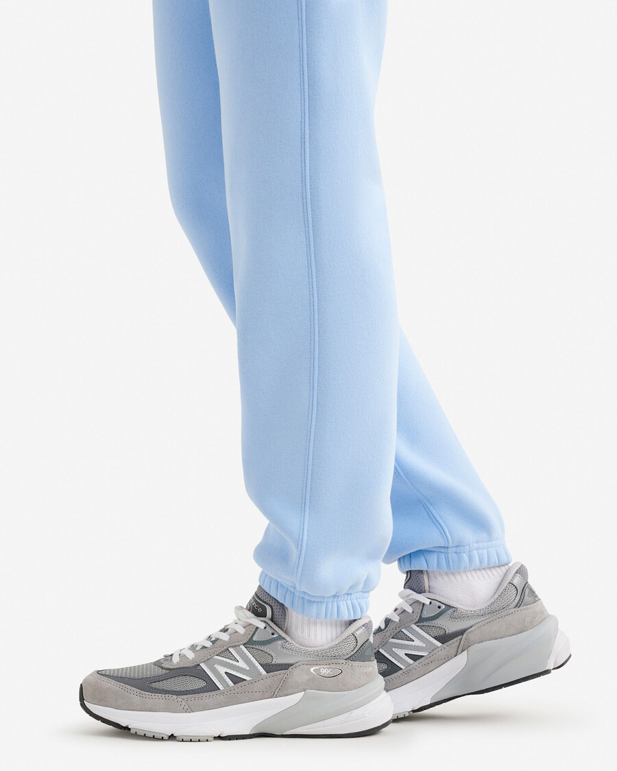 cloud one fit jogginghose