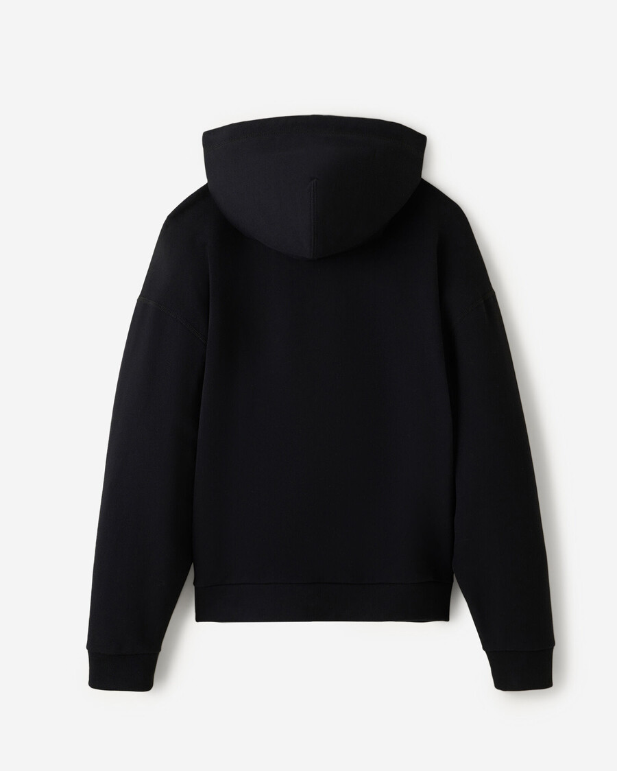 vancouver local roots hoodie