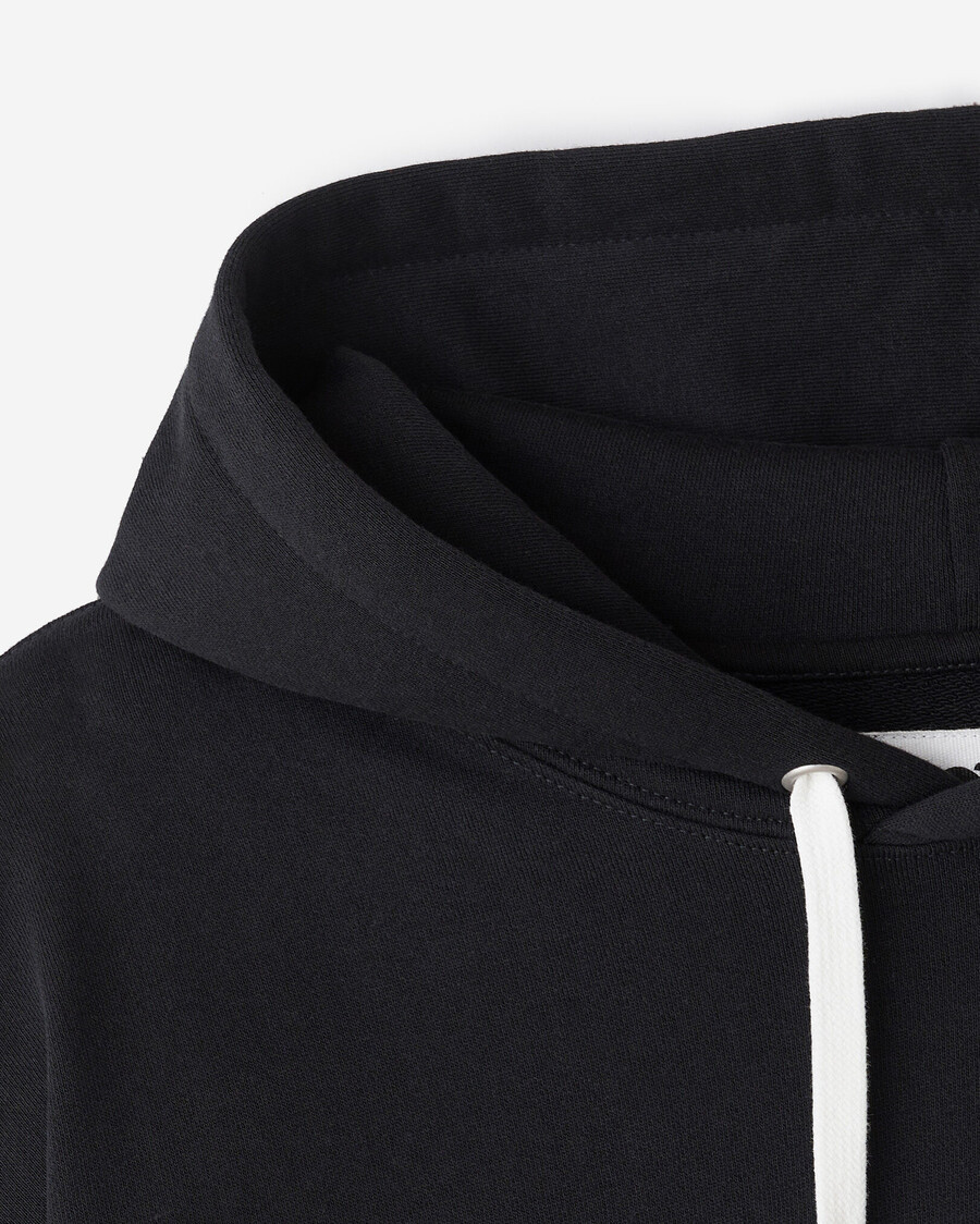 toronto local roots hoodie
