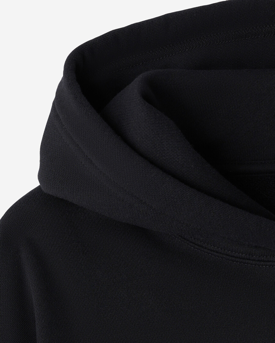 park city local roots hoodie