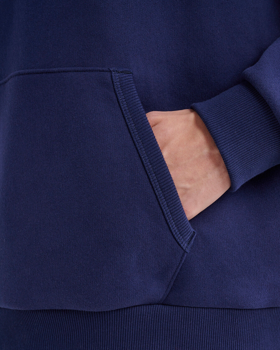 whistler club kanga